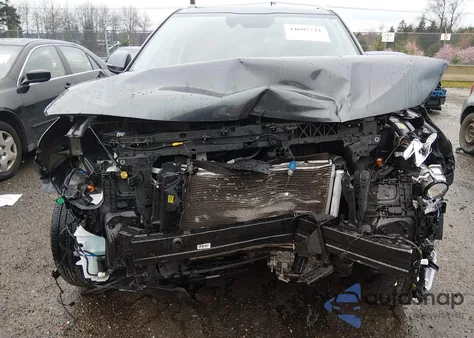 2024 Kia Seltos S z USA, uszkodzony, nr VIN KNDEUCAA1R7547219